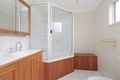 Property photo of 17 Colchester Crescent Kirwan QLD 4817