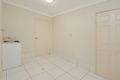 Property photo of 17 Colchester Crescent Kirwan QLD 4817