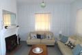 Property photo of 1 Symes Street Stanthorpe QLD 4380