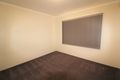 Property photo of 16 Hinkler Crescent Sunset QLD 4825