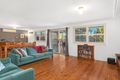 Property photo of 20 Yetholme Avenue Baulkham Hills NSW 2153