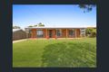 Property photo of 22 Kratzmann Court Kearneys Spring QLD 4350