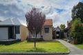 Property photo of 45 Peachey Avenue Kewdale WA 6105