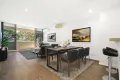 Property photo of 27/24 Walker Street Rhodes NSW 2138