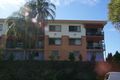 Property photo of 1/15 Archibald Street West End QLD 4101