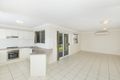 Property photo of 24 Marsanne Close Cessnock NSW 2325