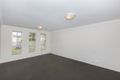 Property photo of 24 Marsanne Close Cessnock NSW 2325
