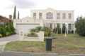 Property photo of 59 Saratoga Crescent Keilor Downs VIC 3038