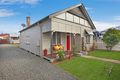 Property photo of 555 Glebe Road Adamstown NSW 2289