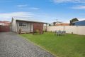 Property photo of 555 Glebe Road Adamstown NSW 2289