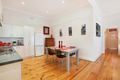 Property photo of 555 Glebe Road Adamstown NSW 2289