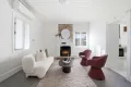 Property photo of 458A Argyle Street Picton NSW 2571