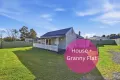 Property photo of 458A Argyle Street Picton NSW 2571
