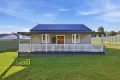 Property photo of 458A Argyle Street Picton NSW 2571