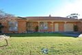 Property photo of 17 Romawi Street Altona VIC 3018