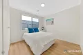 Property photo of 20 Grandvista Boulevard Werribee VIC 3030