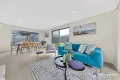 Property photo of 20 Grandvista Boulevard Werribee VIC 3030