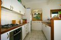 Property photo of 8 Rowland Avenue Wollongong NSW 2500