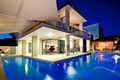 Property photo of 55 Westward Way Coomera QLD 4209