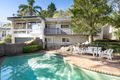 Property photo of 16 Mawson Street St Ives NSW 2075