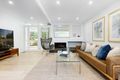 Property photo of 16 Mawson Street St Ives NSW 2075