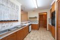 Property photo of 11 Blamey Avenue Mill Park VIC 3082