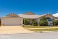 Property photo of 33 Tamarama Crescent Clarkson WA 6030