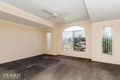 Property photo of 33 Tamarama Crescent Clarkson WA 6030