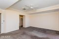 Property photo of 33 Tamarama Crescent Clarkson WA 6030
