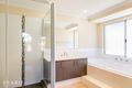 Property photo of 33 Tamarama Crescent Clarkson WA 6030