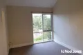 Property photo of 5 Lower Homestead Road Wonga Park VIC 3115