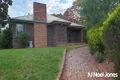 Property photo of 5 Lower Homestead Road Wonga Park VIC 3115