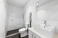 Property photo of 1/295 Bell Street Coburg VIC 3058