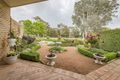 Property photo of 77 De Little Circuit Greenway ACT 2900