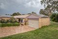 Property photo of 77 De Little Circuit Greenway ACT 2900