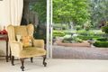 Property photo of 77 De Little Circuit Greenway ACT 2900