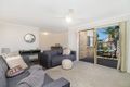 Property photo of 27/98-102 Keith Compton Drive Tweed Heads NSW 2485