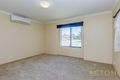 Property photo of 21 Davidia Lake Drive Canning Vale WA 6155