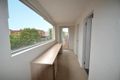 Property photo of 15 Curzon Place North Melbourne VIC 3051