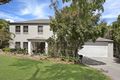Property photo of 42 McConnell Crescent Brookfield QLD 4069