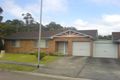 Property photo of 4/2 Eino Place Eleebana NSW 2282