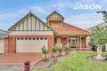 Property photo of 5 Brechin Court Greenvale VIC 3059