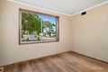 Property photo of 59 Robertson Drive Mornington VIC 3931