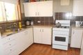 Property photo of 21 Snook Way Pegs Creek WA 6714