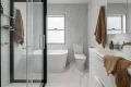 Property photo of 156 Bathurst Street Launceston TAS 7250
