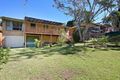 Property photo of 35 Stokes Avenue Asquith NSW 2077