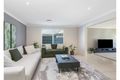Property photo of 53 Guardian Avenue Beaumont Hills NSW 2155