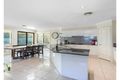 Property photo of 53 Guardian Avenue Beaumont Hills NSW 2155