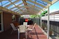 Property photo of 7 Boulder Court Lara VIC 3212