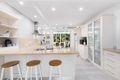 Property photo of 16 Mawson Street St Ives NSW 2075